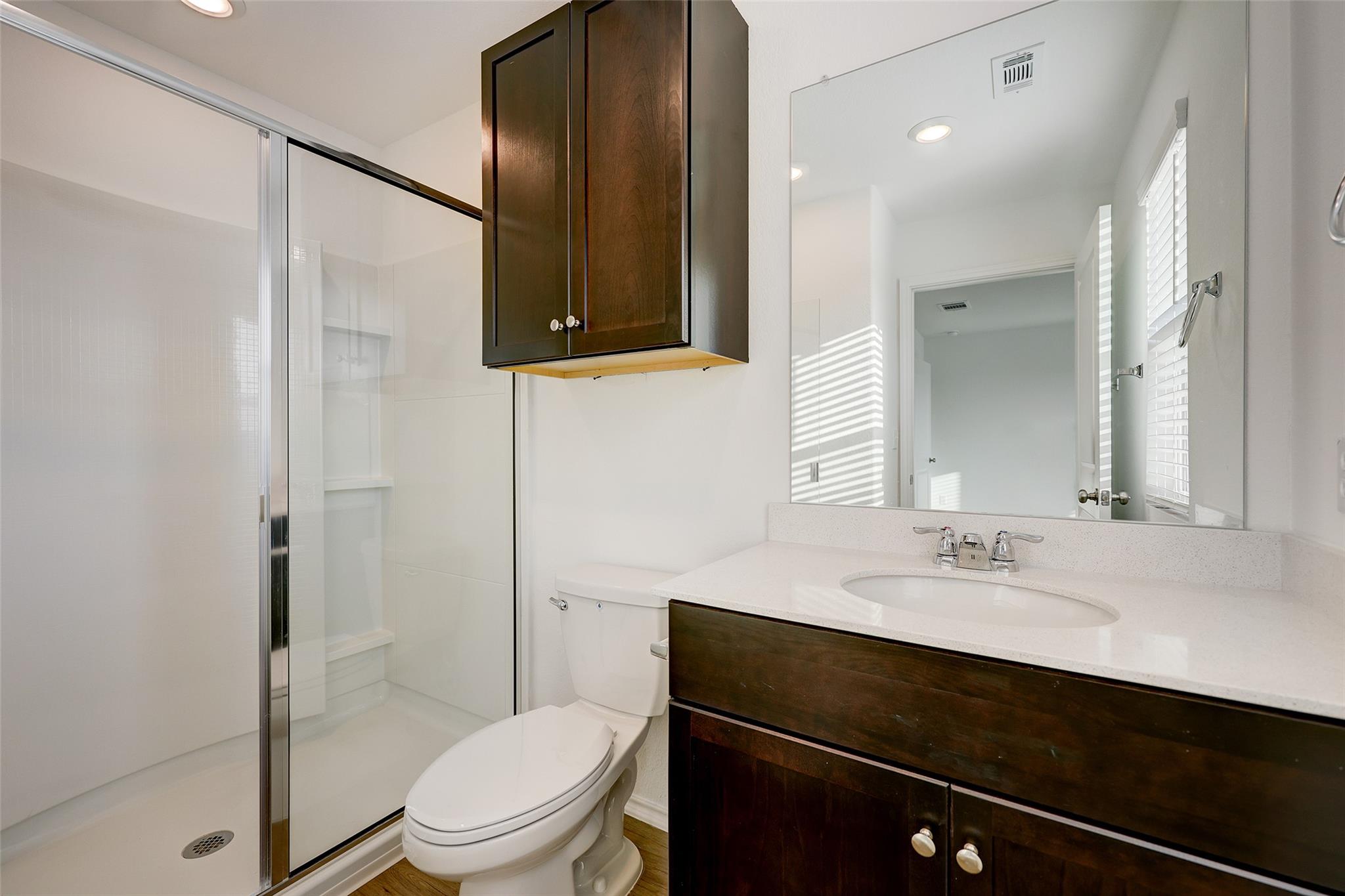 7325 Spotted Leaf Way Property Photo 15