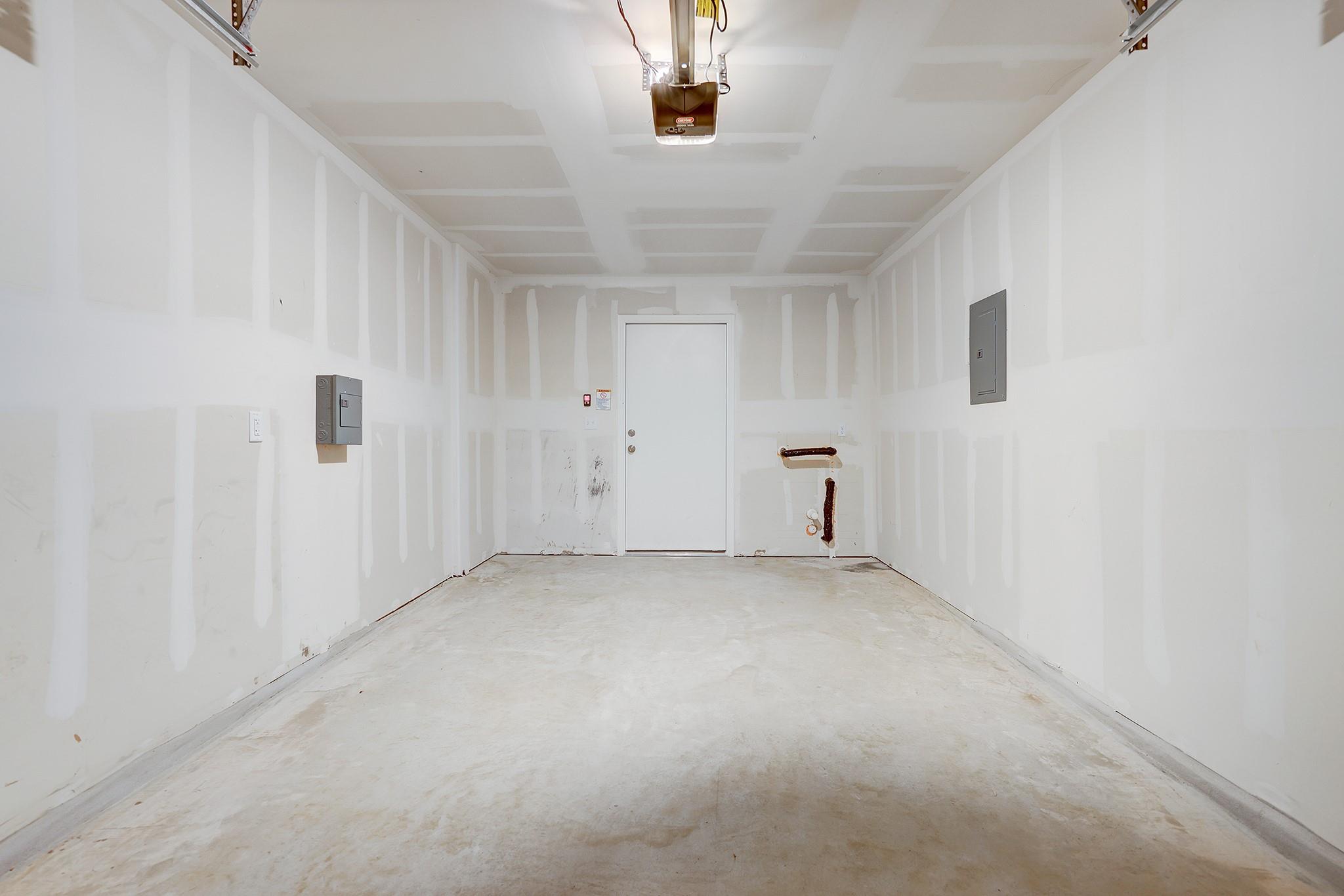 7325 Spotted Leaf Way Property Photo 17