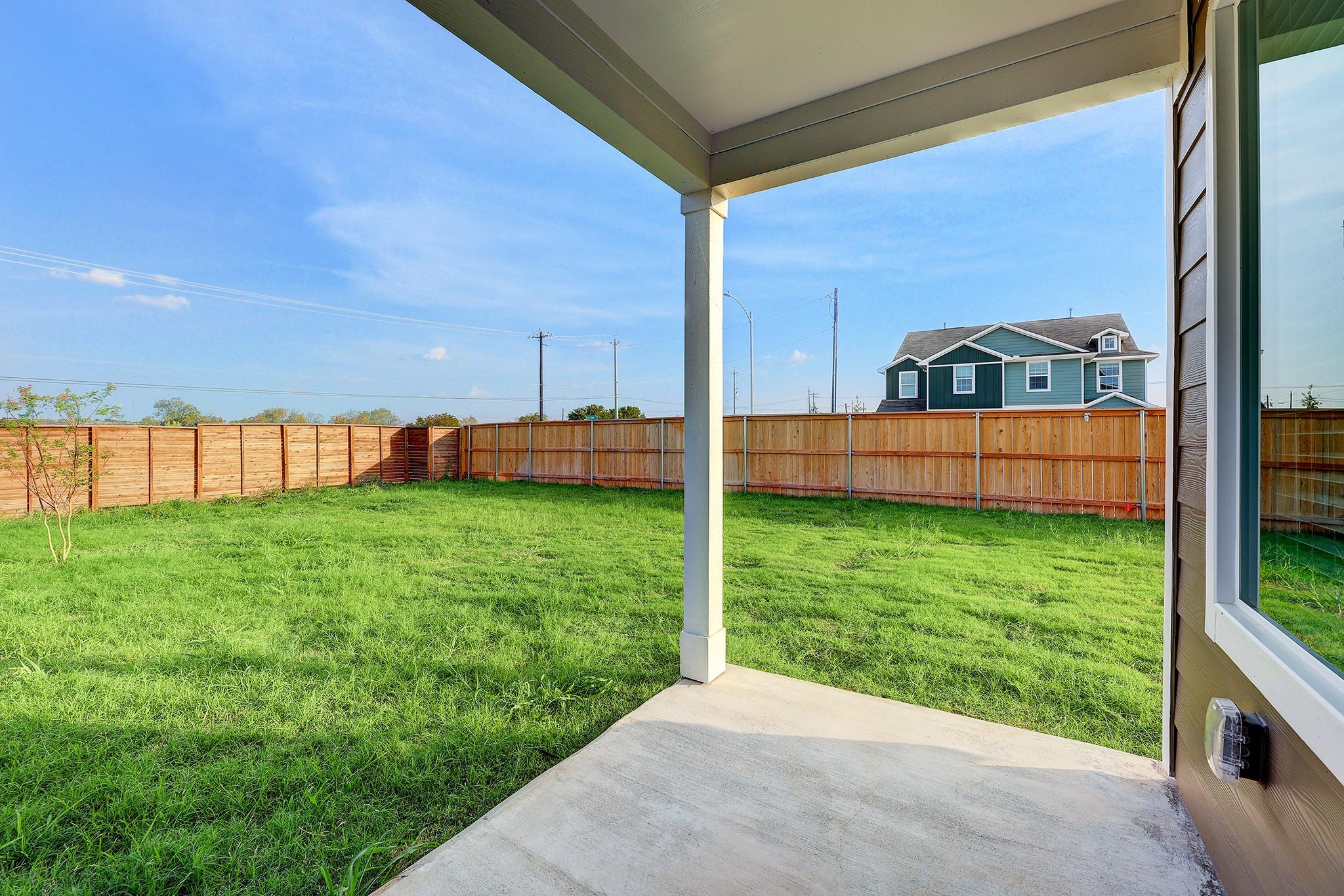 7325 Spotted Leaf Way Property Photo 18