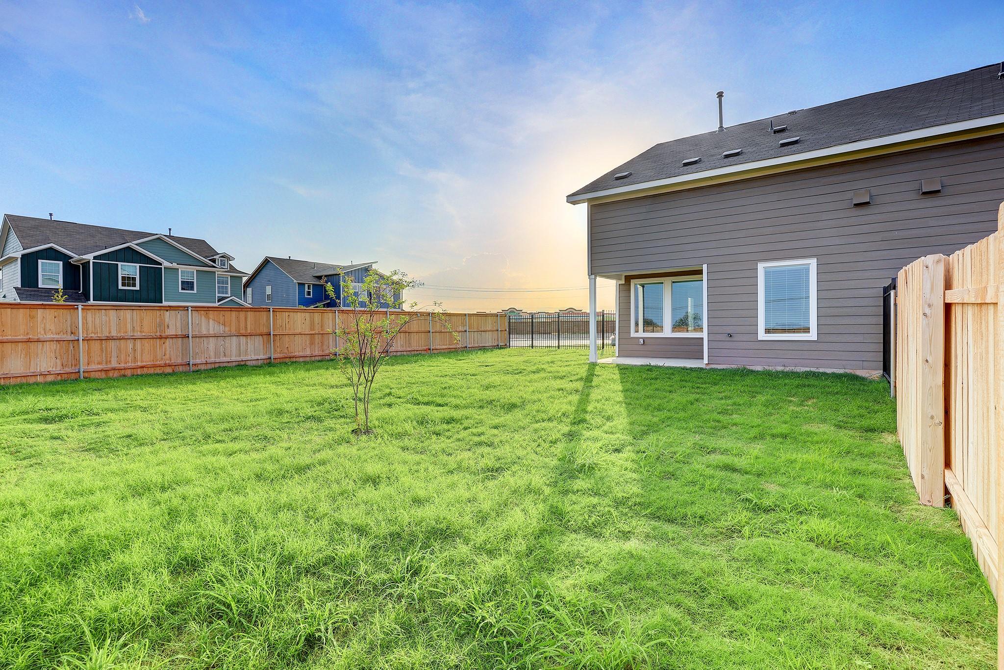 7325 Spotted Leaf Way Property Photo 19