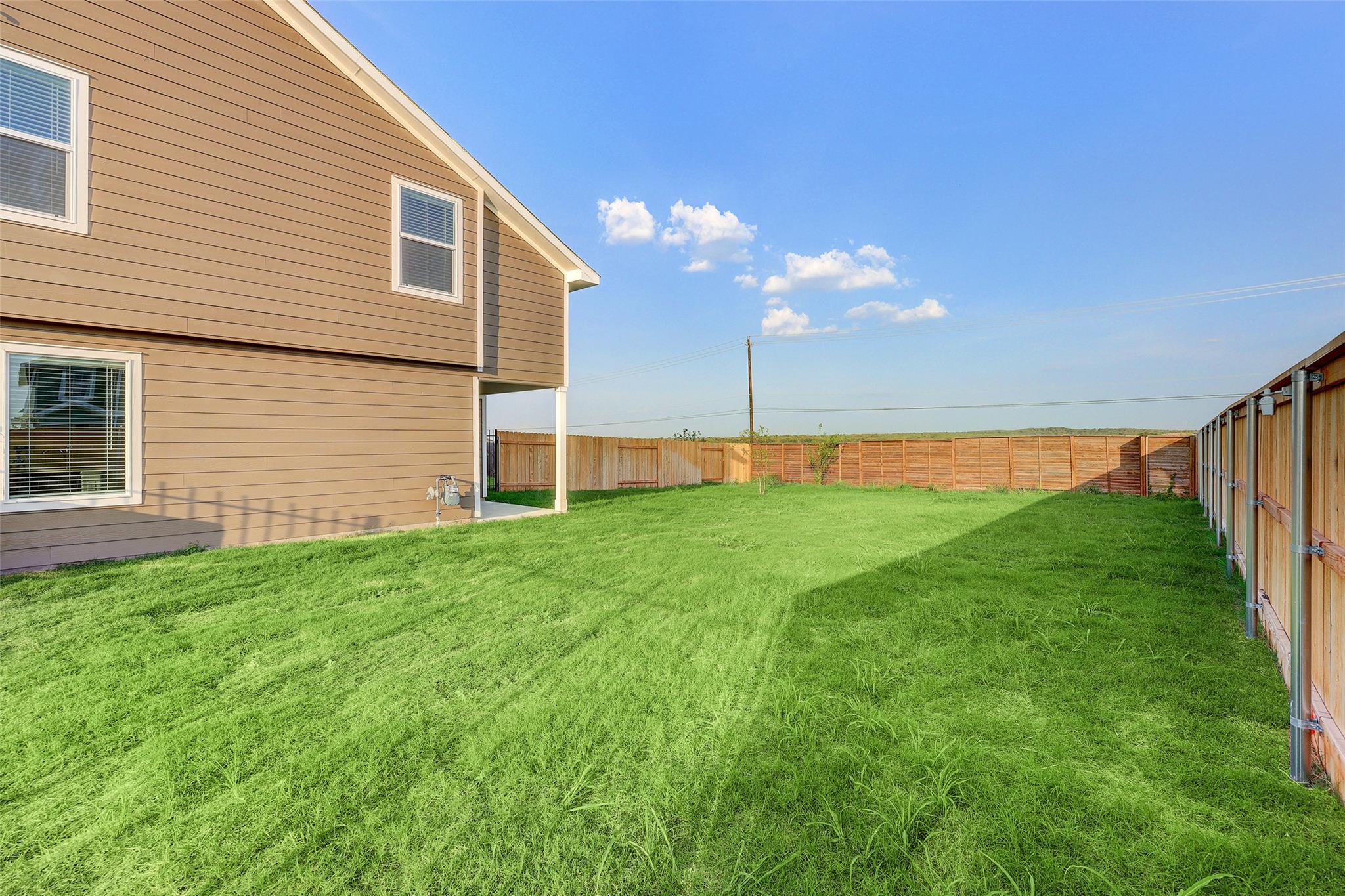 7325 Spotted Leaf Way Property Photo 20