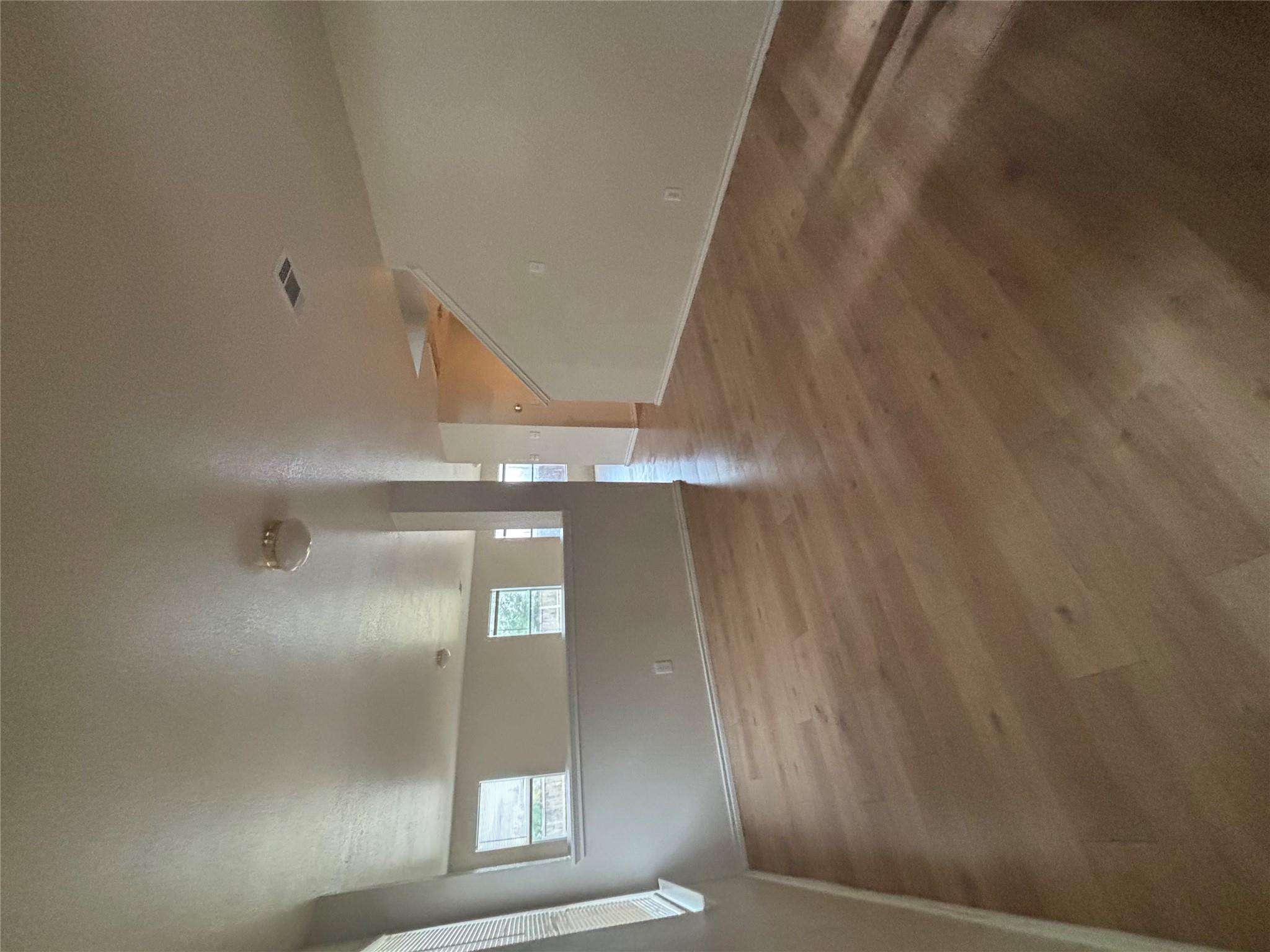 11805 Stoney Meadow Dr Property Photo 2