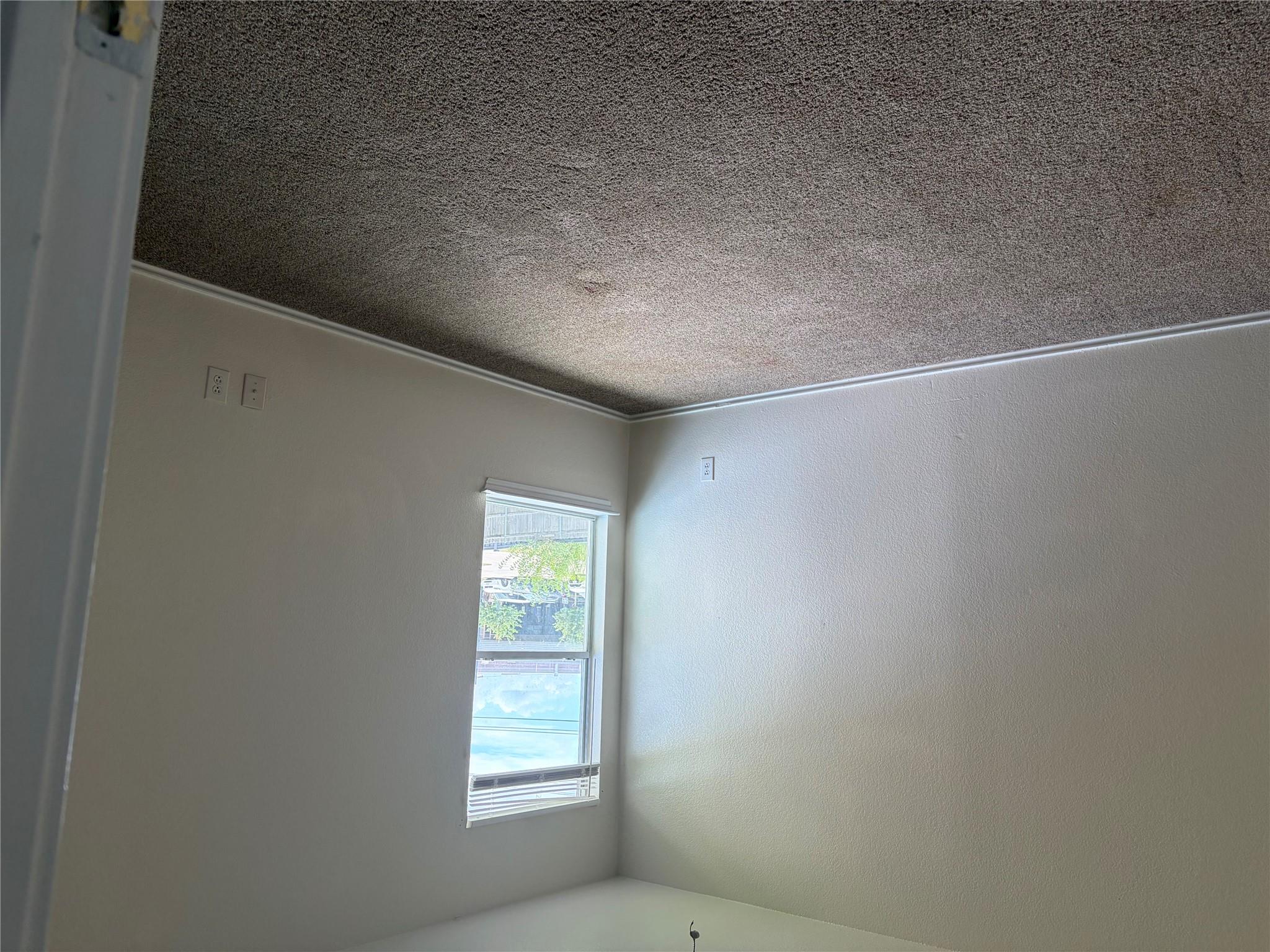 11805 Stoney Meadow Dr Property Photo 14