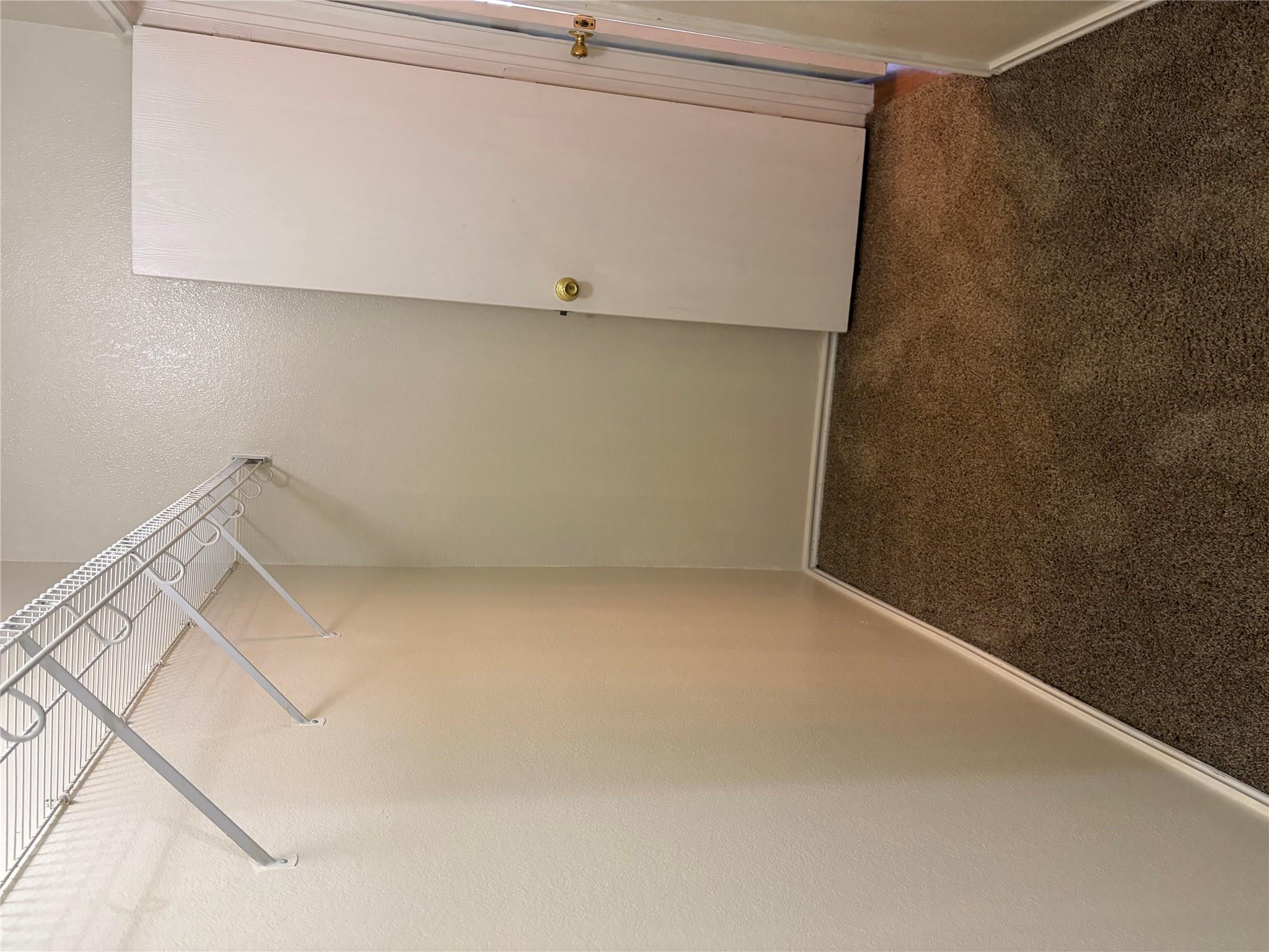 11805 Stoney Meadow Dr Property Photo 16