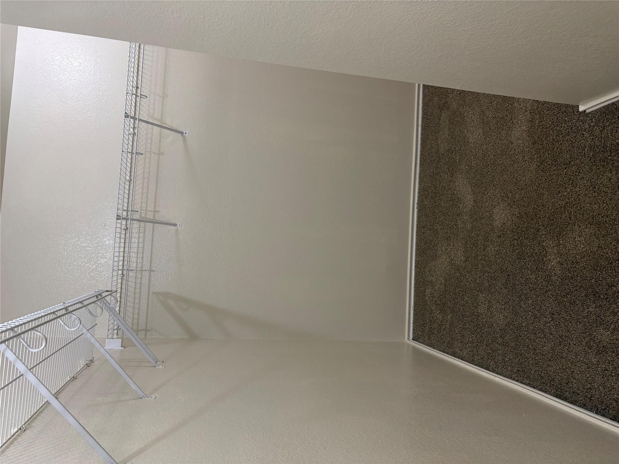 11805 Stoney Meadow Dr Property Photo 17