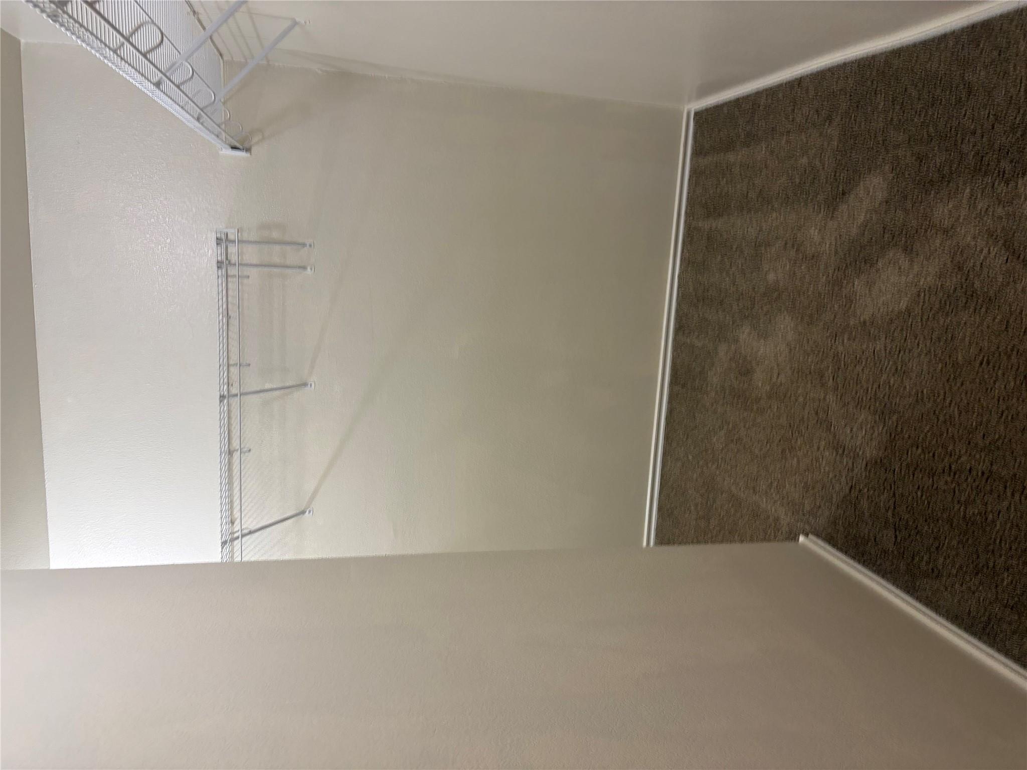 11805 Stoney Meadow Dr Property Photo 18