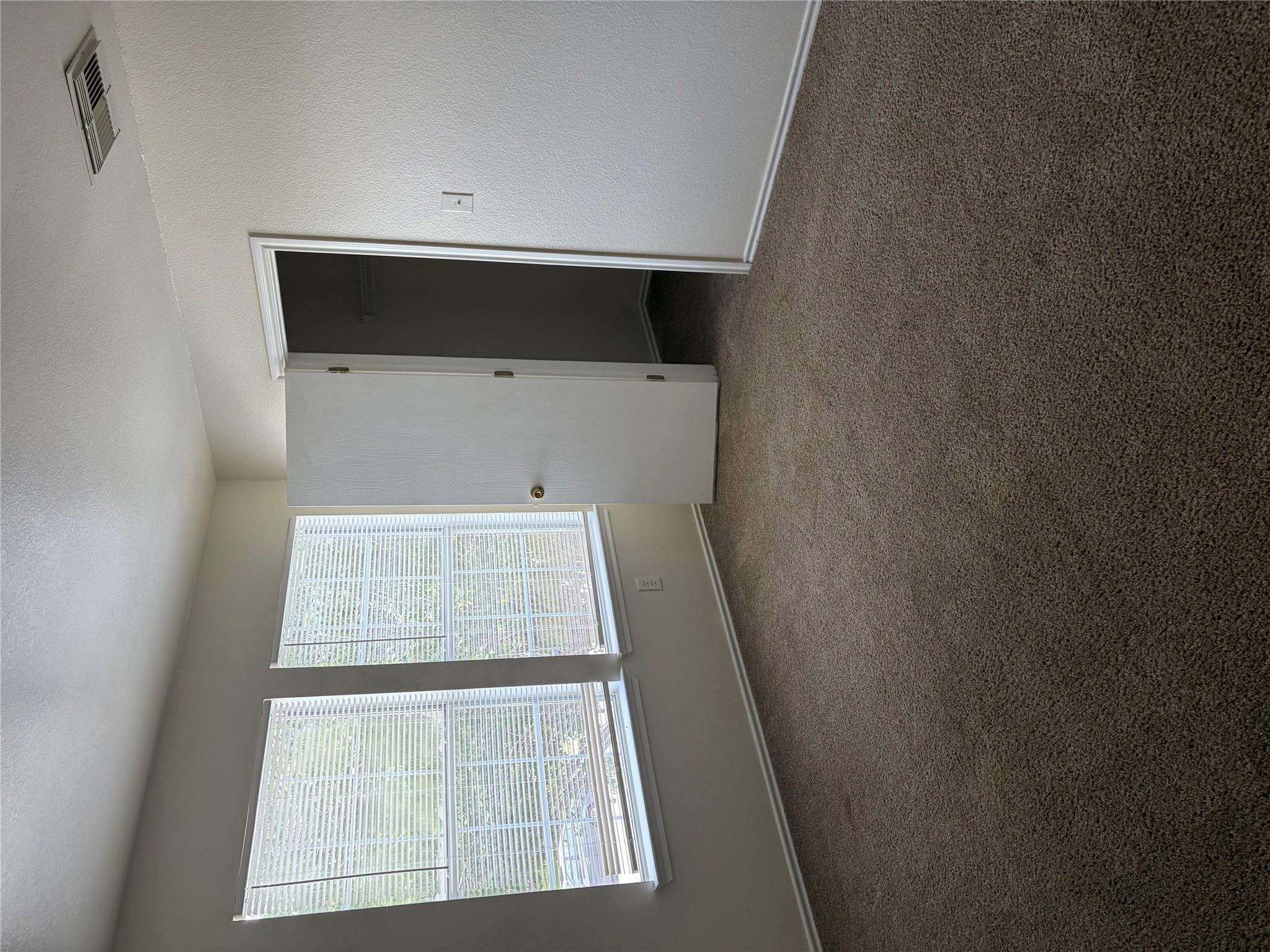 11805 Stoney Meadow Dr Property Photo 19