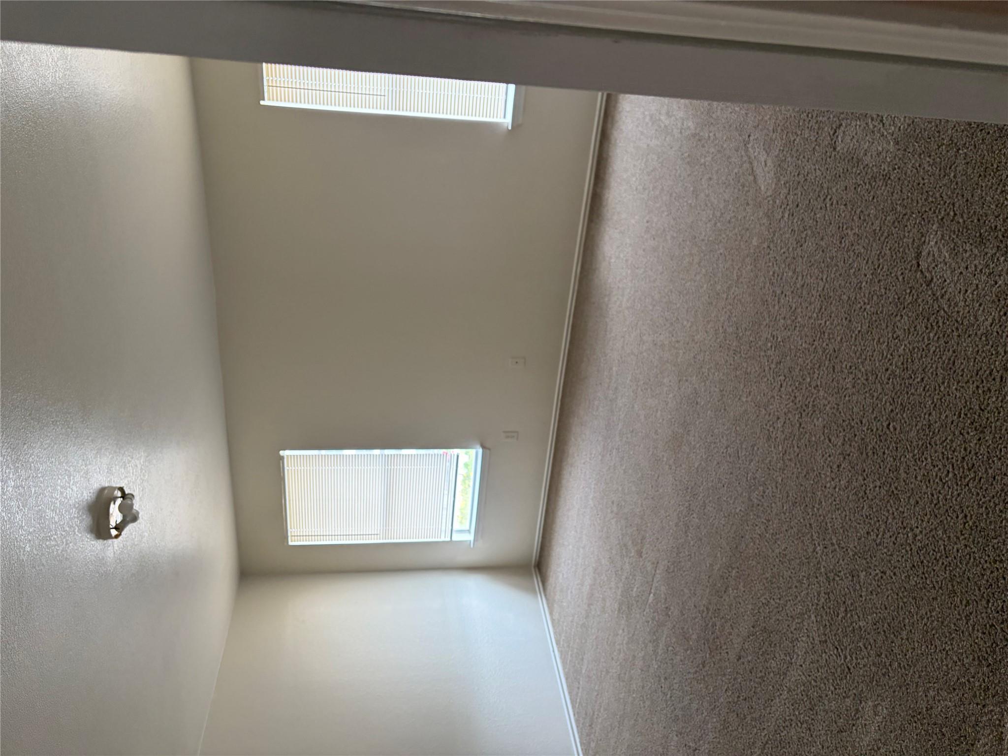11805 Stoney Meadow Dr Property Photo 20
