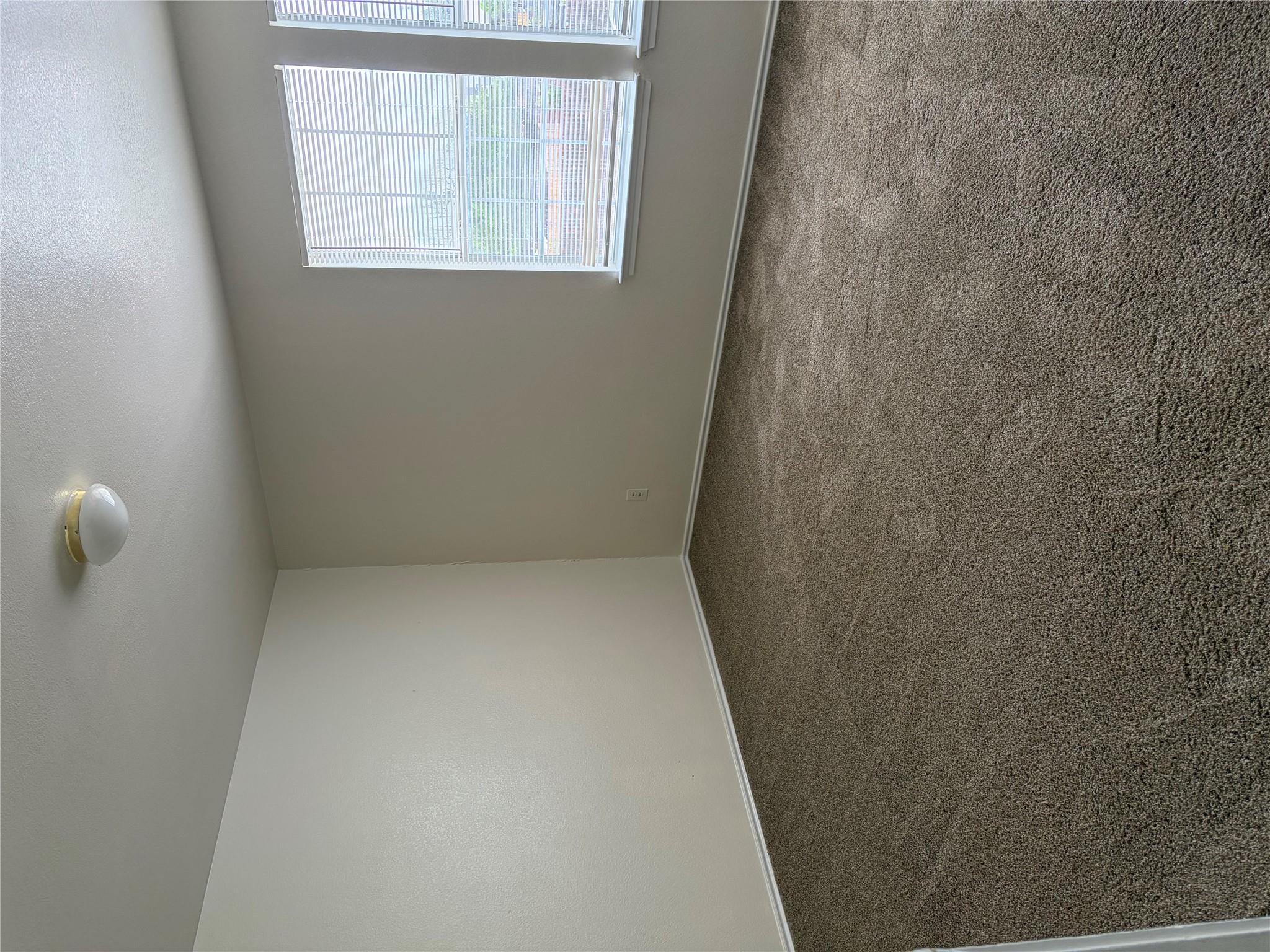 11805 Stoney Meadow Dr Property Photo 23