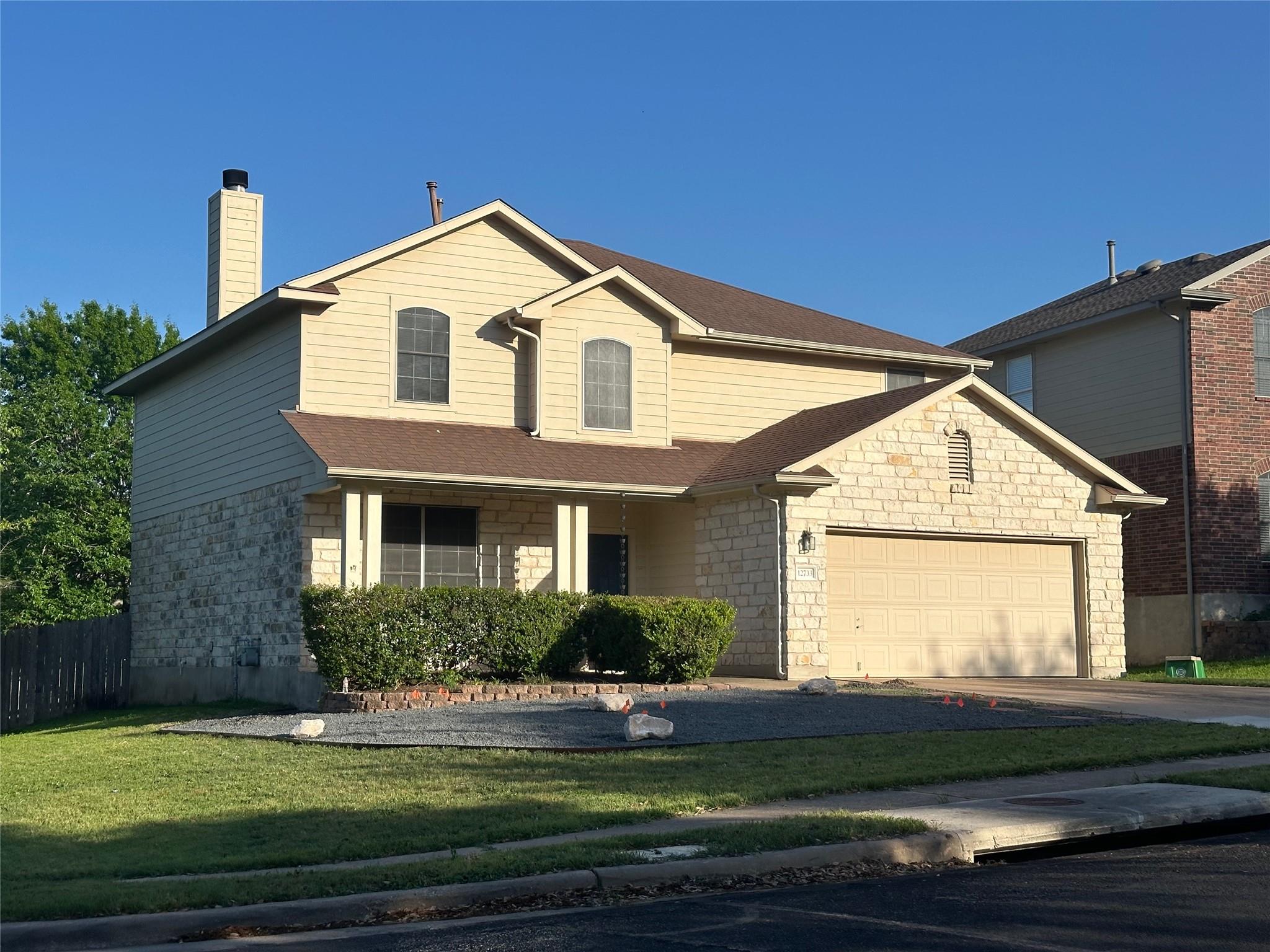 12733 Serafy Ct Property Photo 1