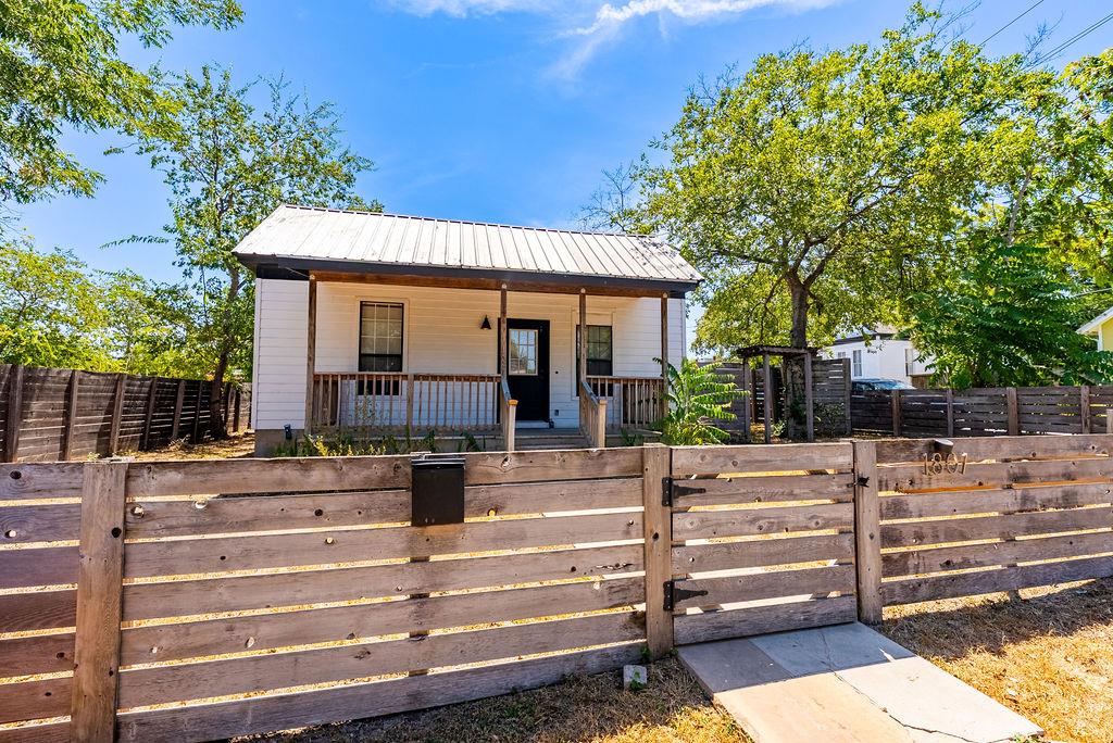 1801 13th St E Property Photo 1