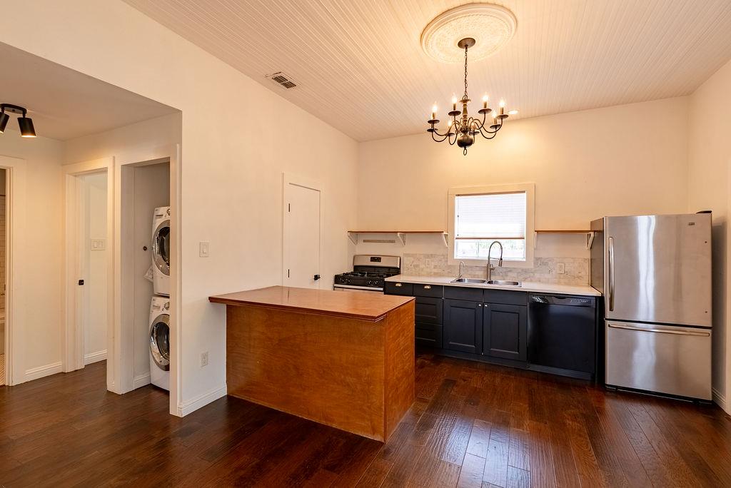 1801 13th St E Property Photo 5