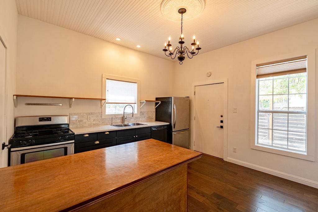 1801 13th St E Property Photo 6