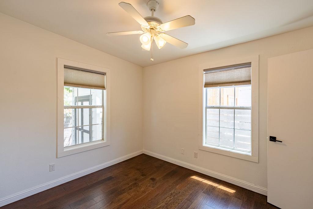 1801 13th St E Property Photo 7
