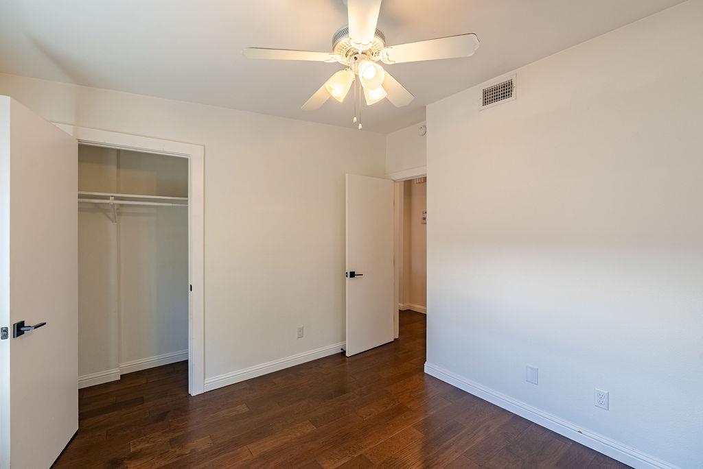1801 13th St E Property Photo 8