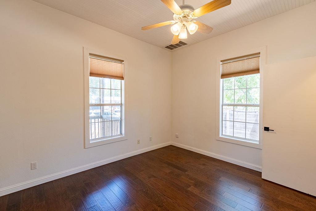 1801 13th St E Property Photo 10
