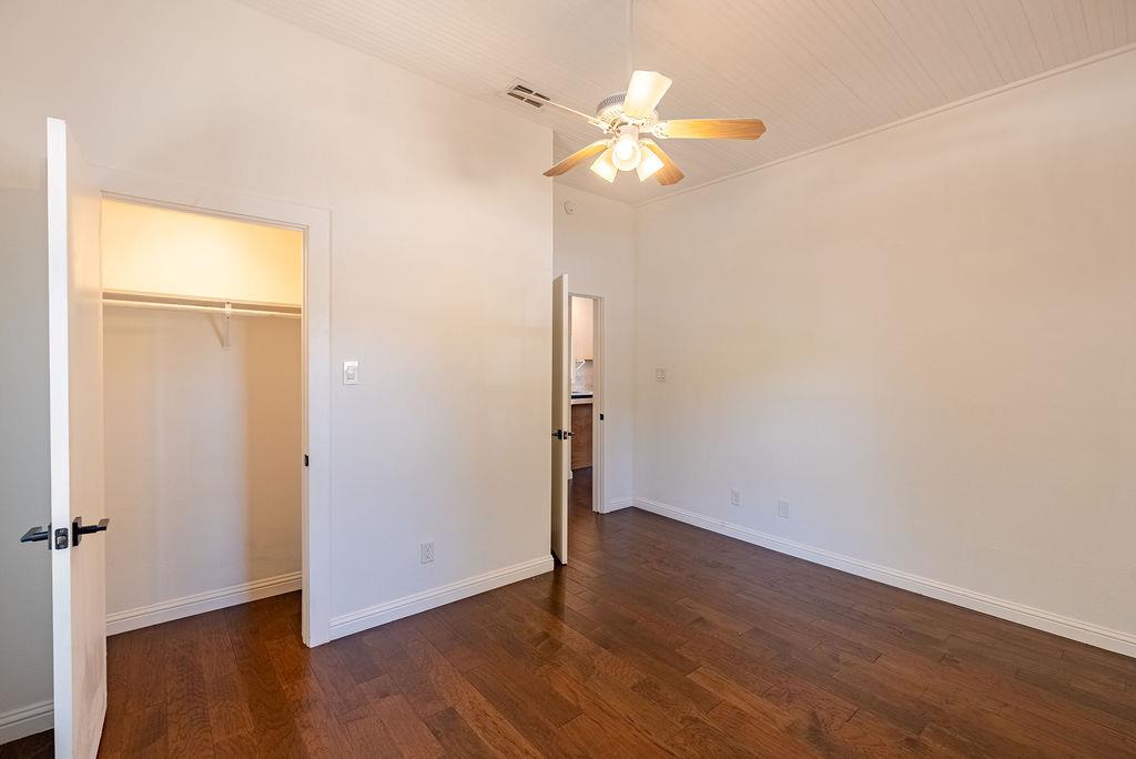 1801 13th St E Property Photo 11