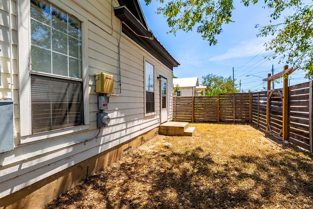 1801 13th St E Property Photo 13