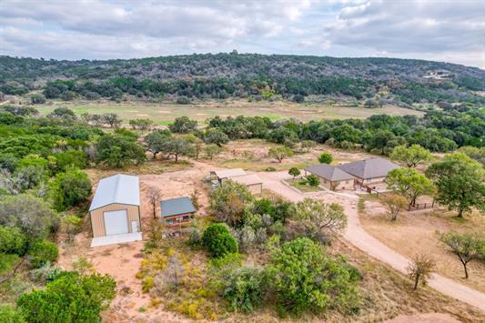 395 Lehne Loop Property Photo 1