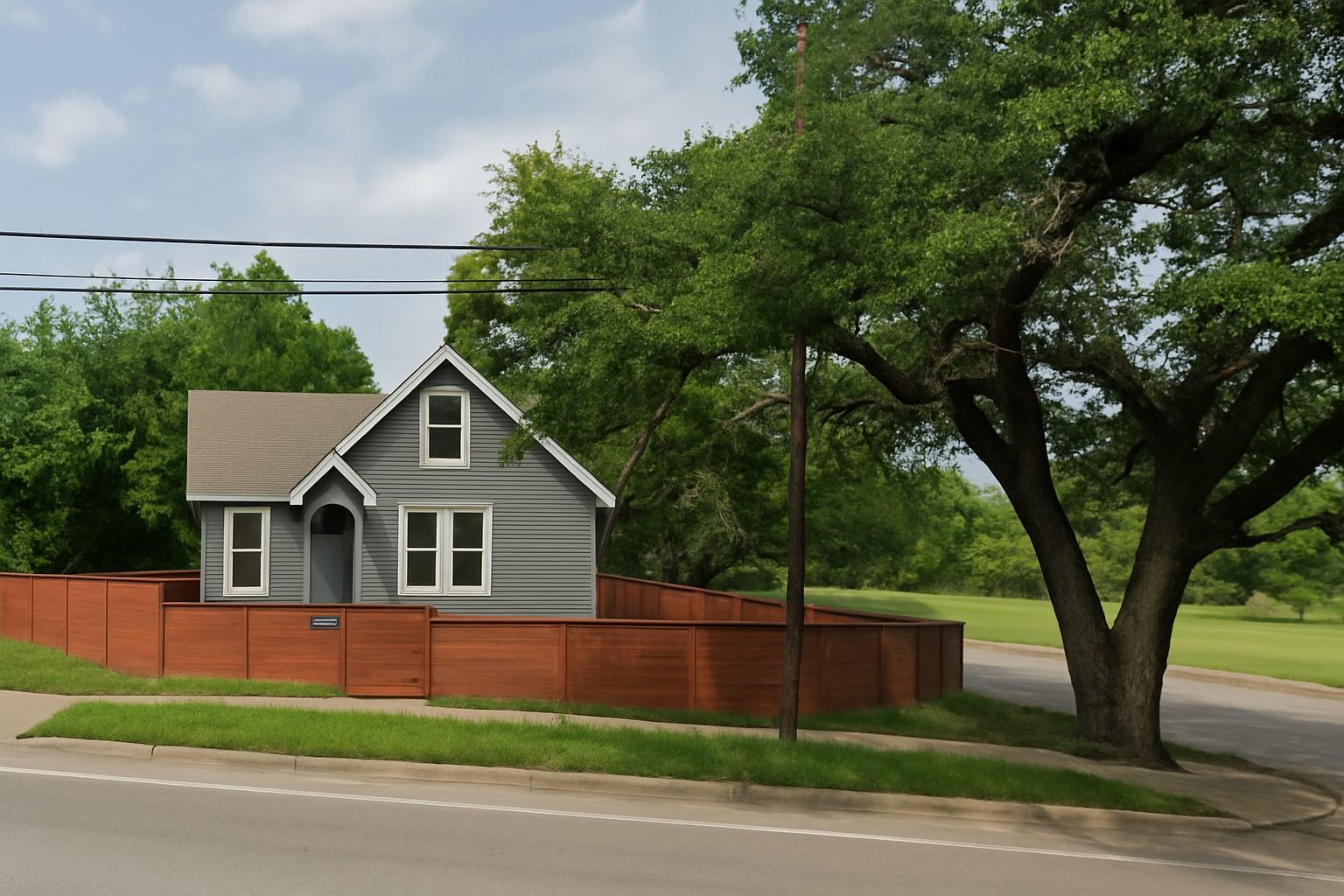 514 E 38th St #c Property Photo 6