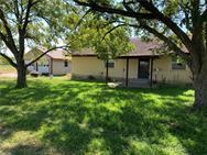 3150 Cr 152 None Property Photo 1