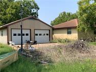3150 Cr 152 None Property Photo 2