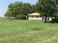 3150 Cr 152 None Property Photo 3