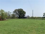 3150 Cr 152 None Property Photo 5