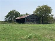 3150 Cr 152 None Property Photo 6