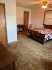 3150 Cr 152 None Property Photo 10