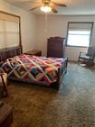 3150 Cr 152 None Property Photo 11