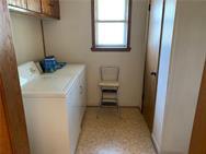 3150 Cr 152 None Property Photo 12