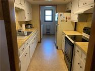 3150 Cr 152 None Property Photo 13