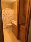 3150 Cr 152 None Property Photo 14