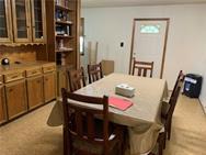 3150 Cr 152 None Property Photo 15