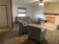 3150 Cr 152 None Property Photo 16
