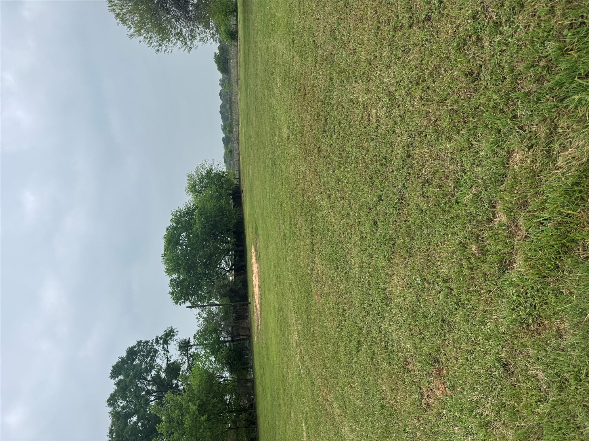 Tbd Hill Rd Property Photo