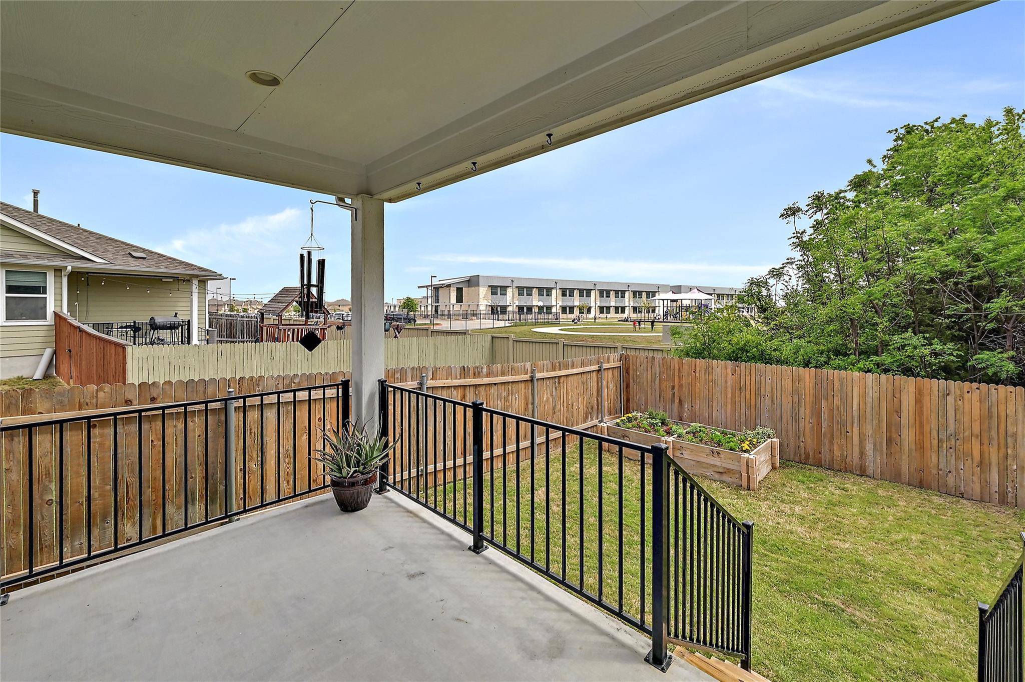 541 Peace Dr Property Photo 30
