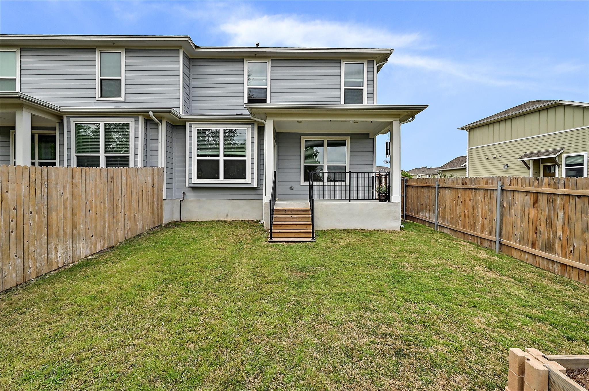 541 Peace Dr Property Photo 31