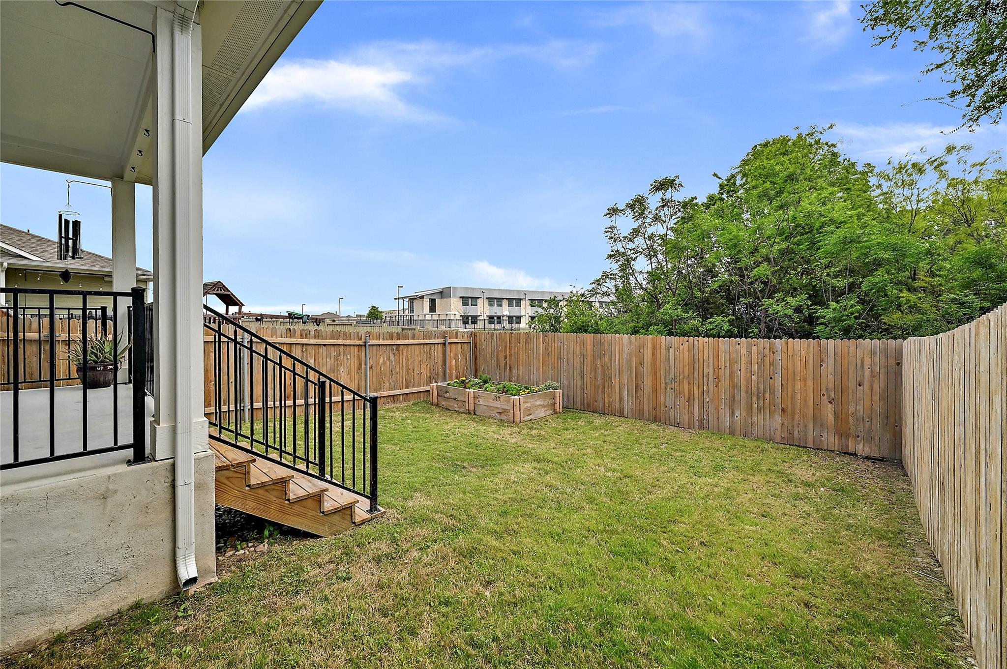 541 Peace Dr Property Photo 34