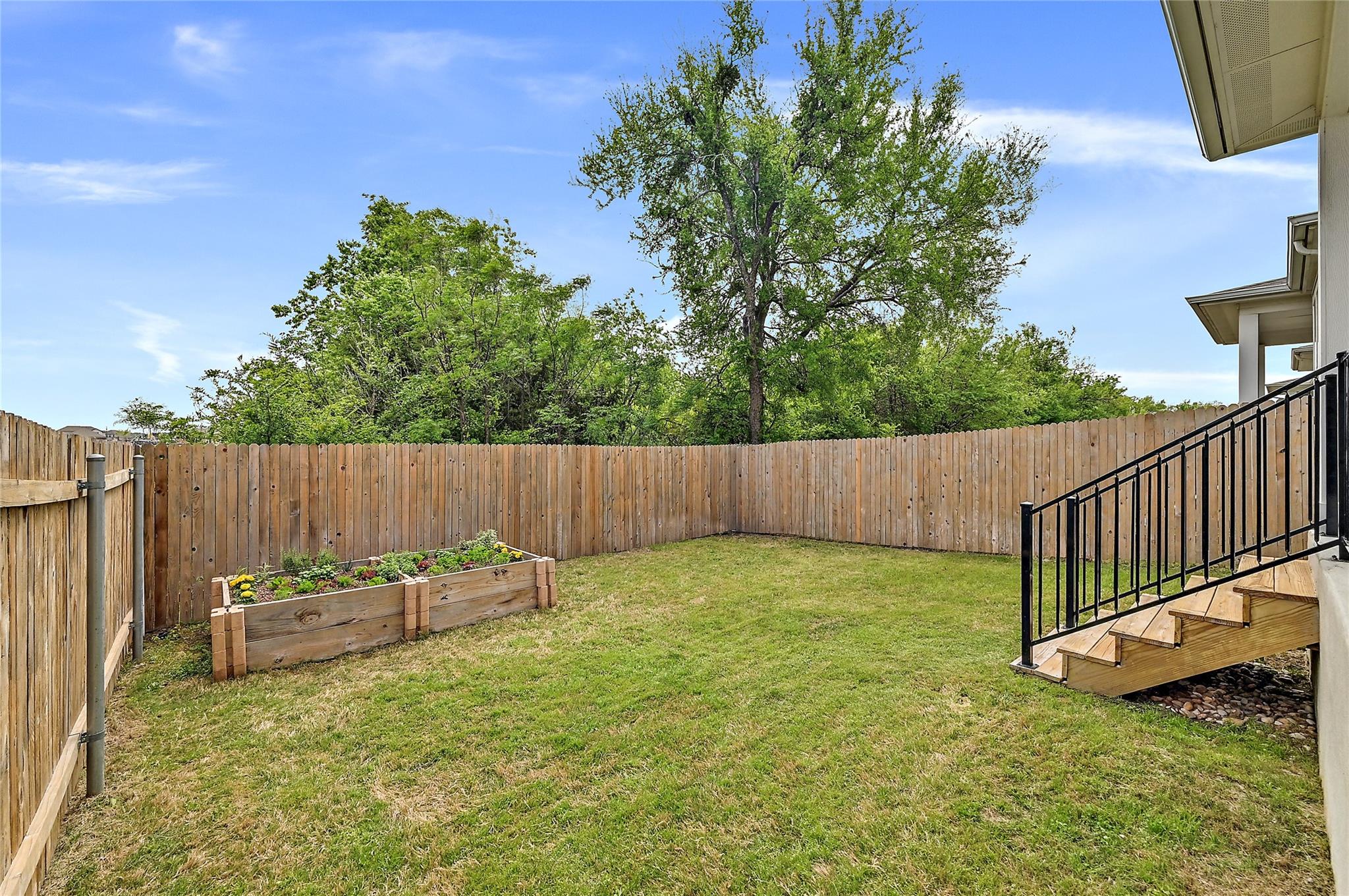 541 Peace Dr Property Photo 35