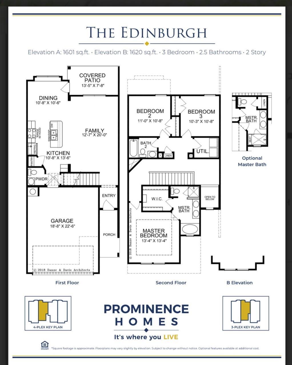 541 Peace Dr Property Photo 40