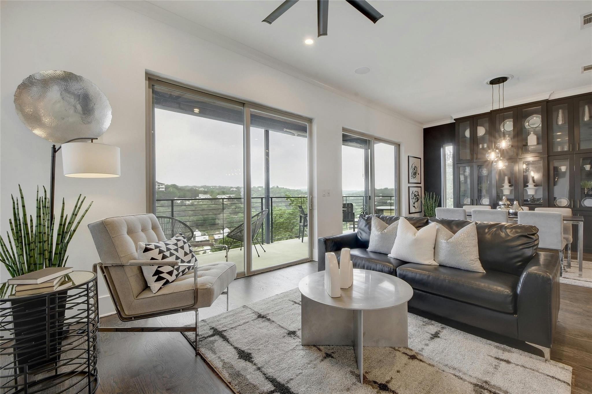 Apache Shores Real Estate Listings Main Image