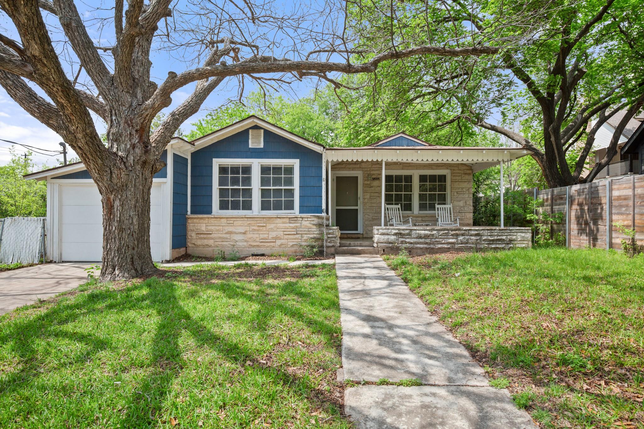7202 Marcell St Property Photo 1