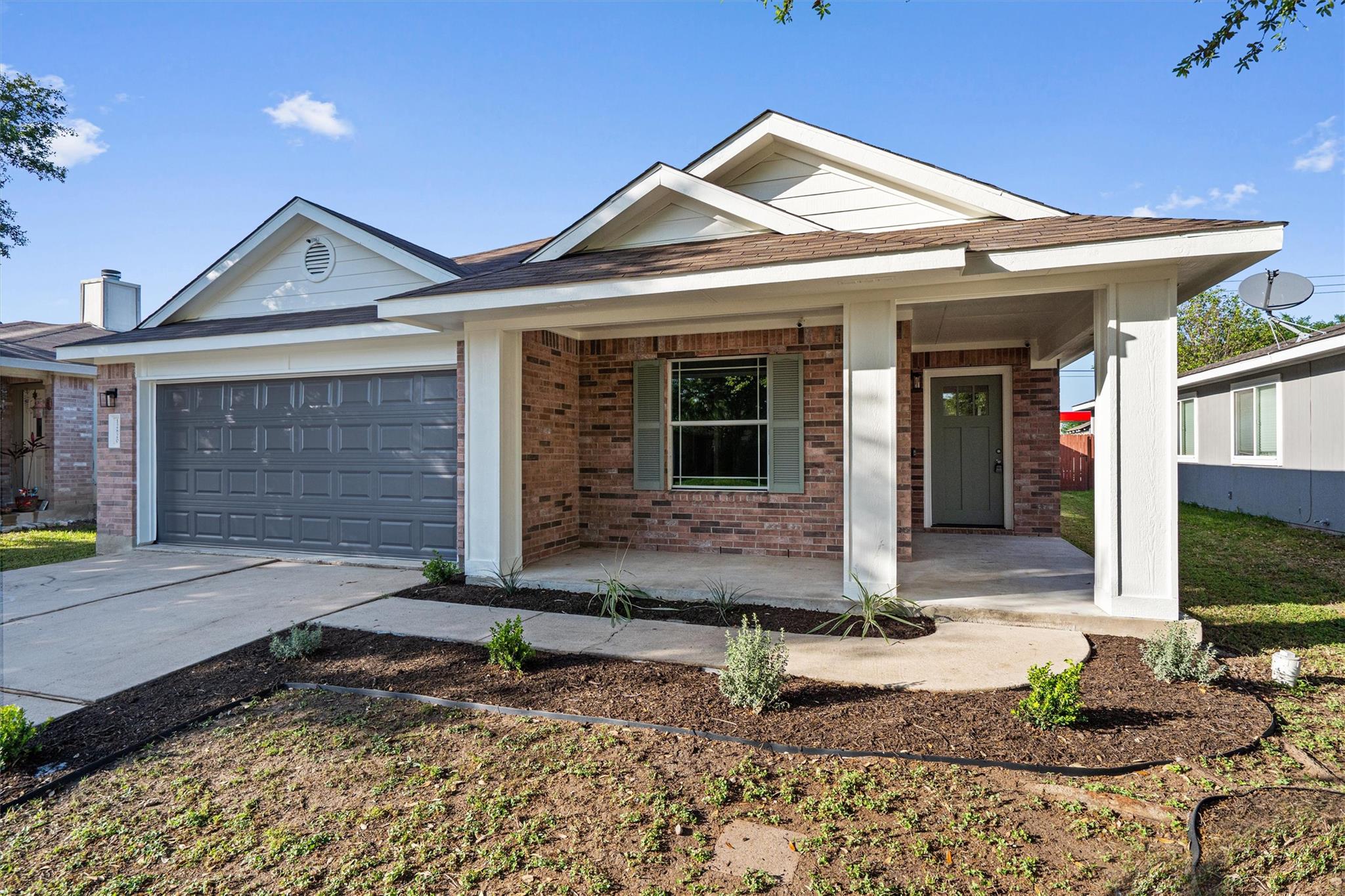 12820 Noche Clara Dr Property Photo 1