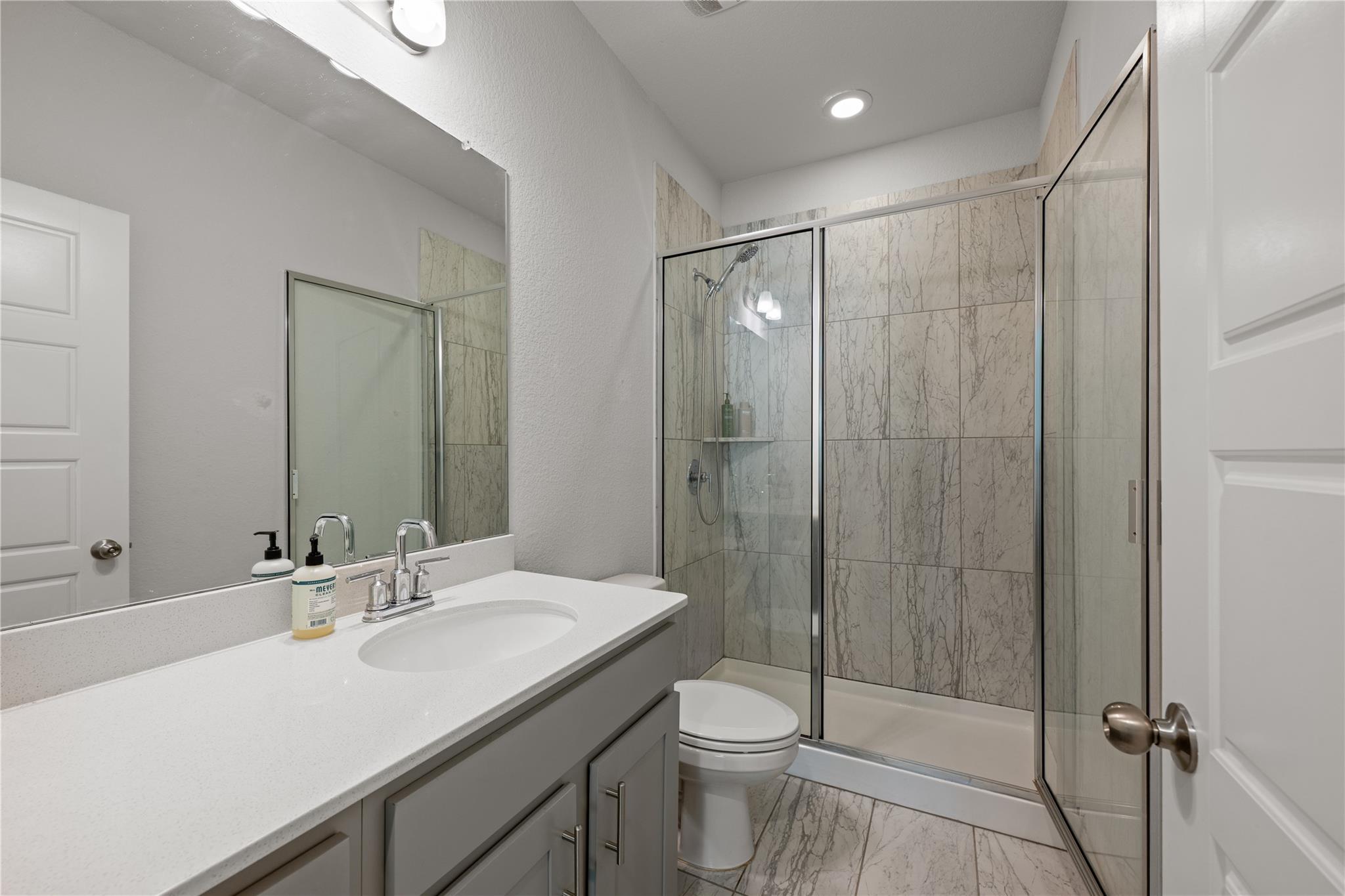 7205 Ray Charles Dr Property Photo 14