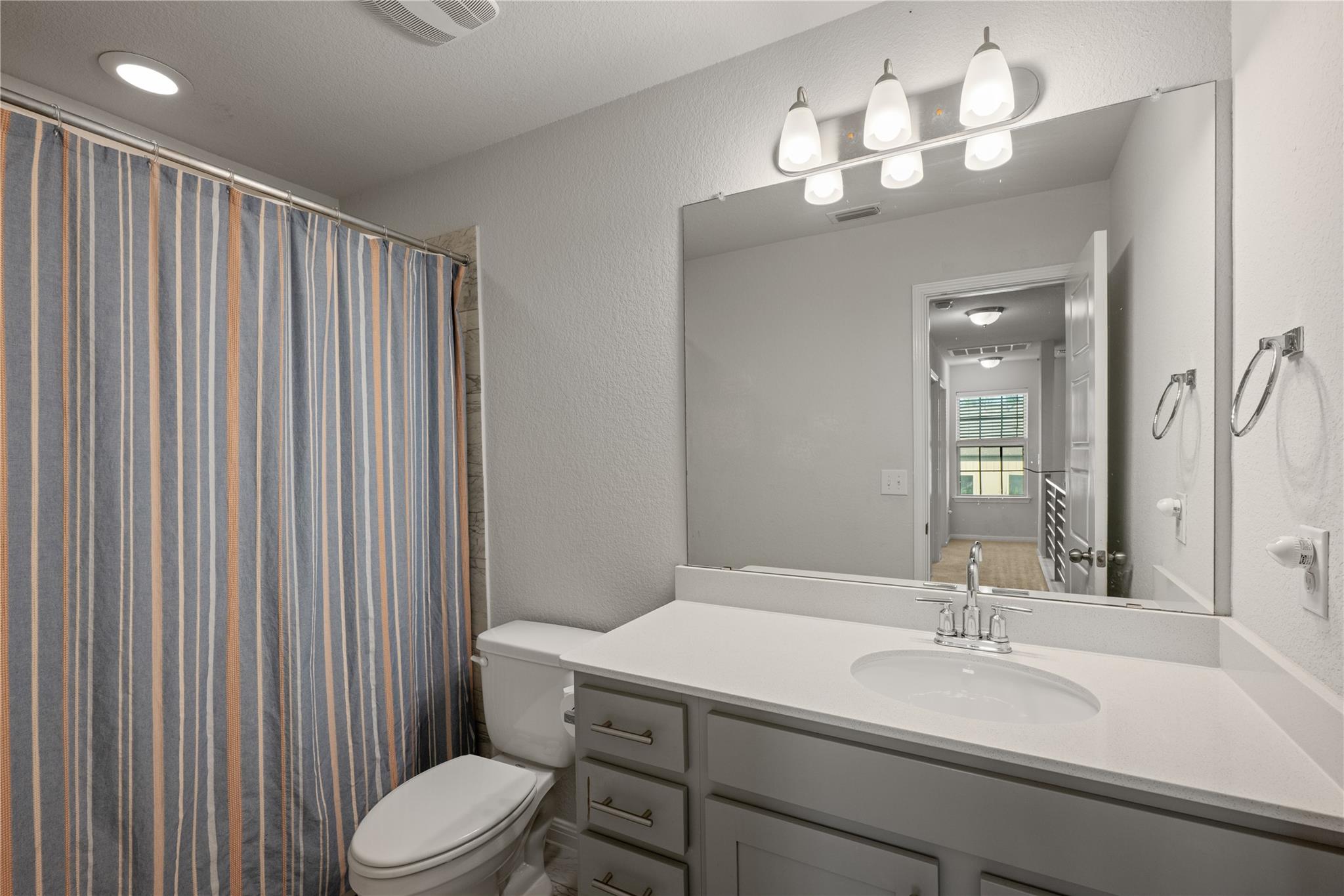 7205 Ray Charles Dr Property Photo 20