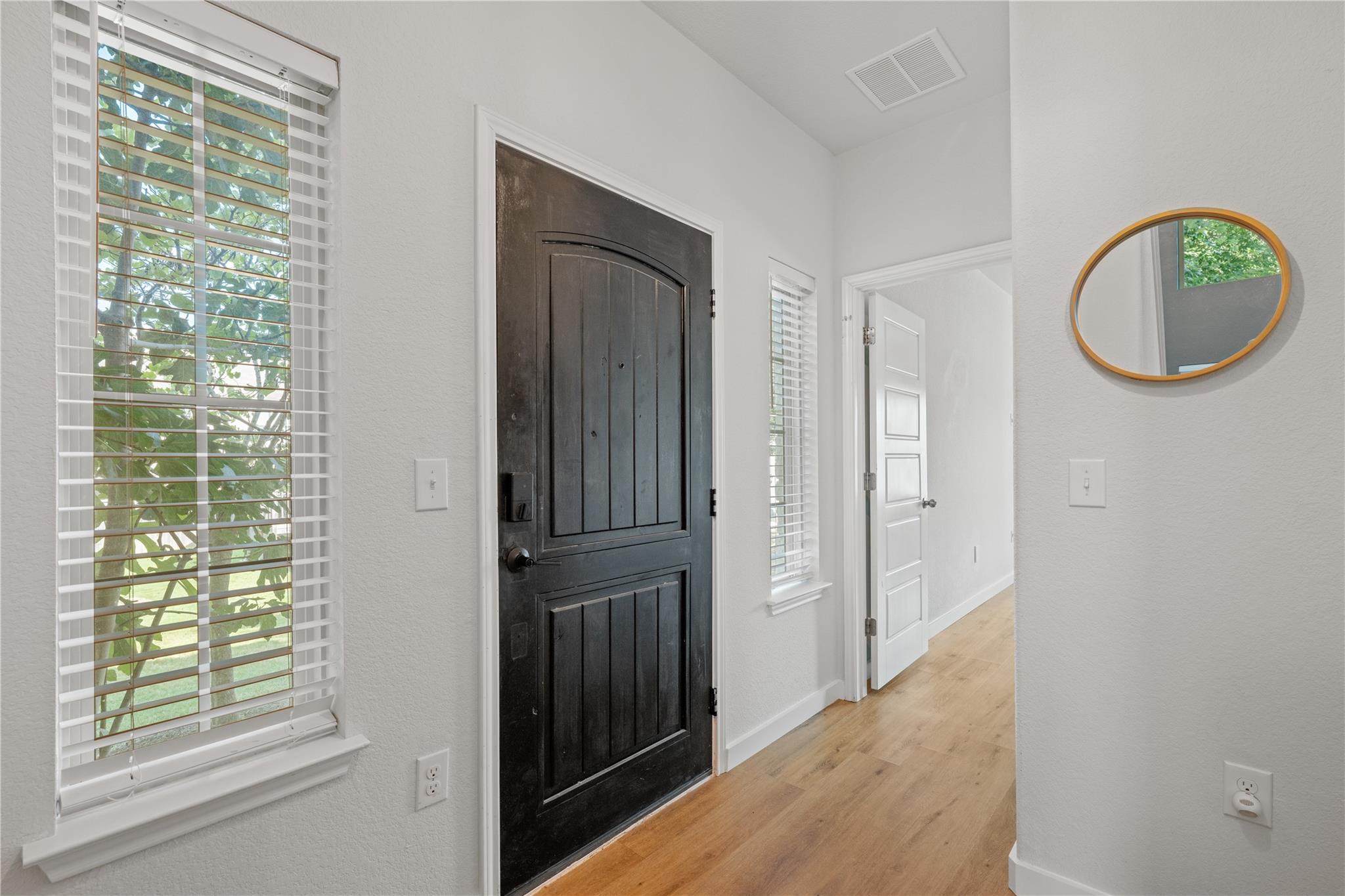 7205 Ray Charles Dr Property Photo 23