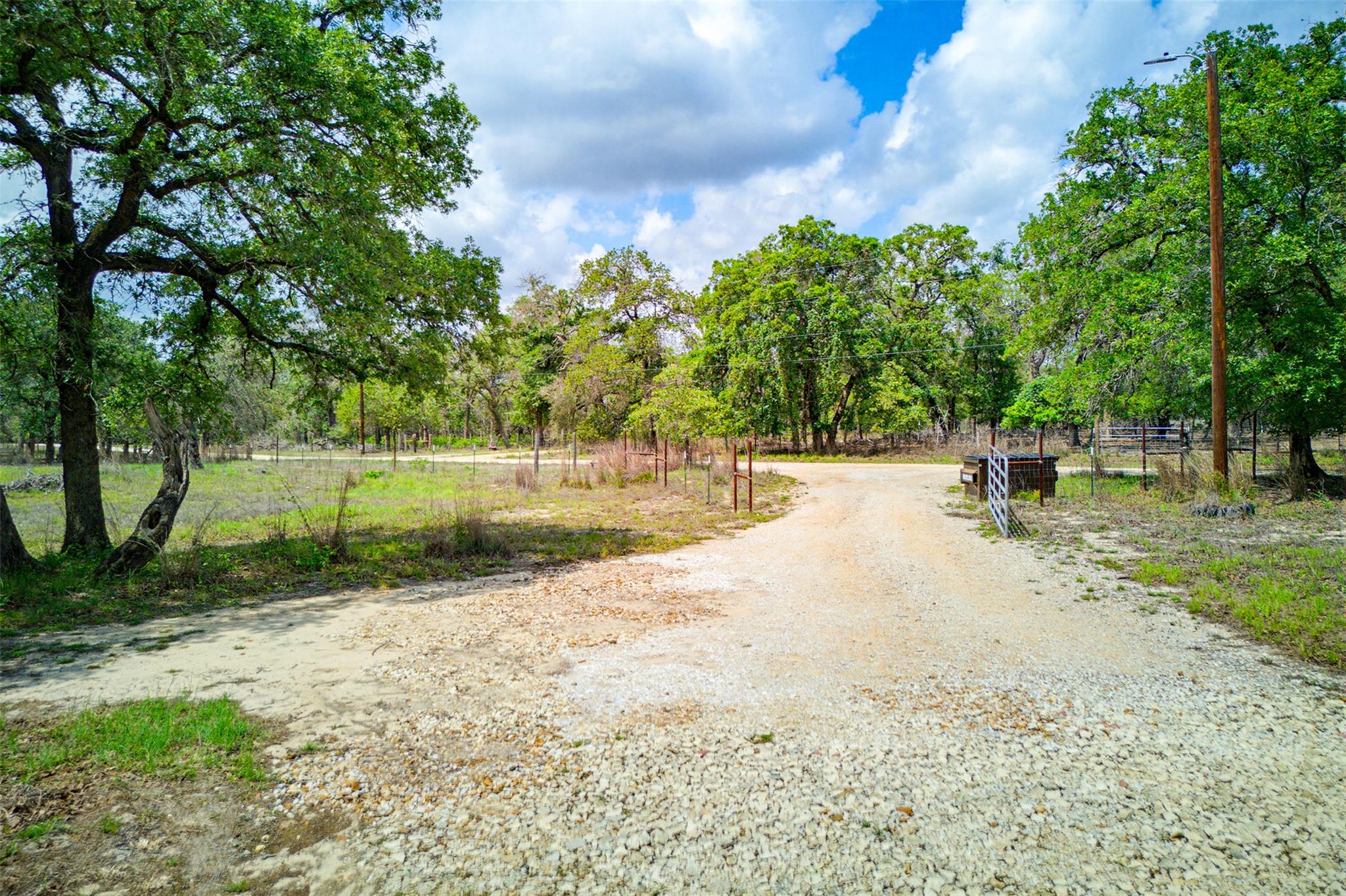501 Turkey Tree Trl Property Photo 2