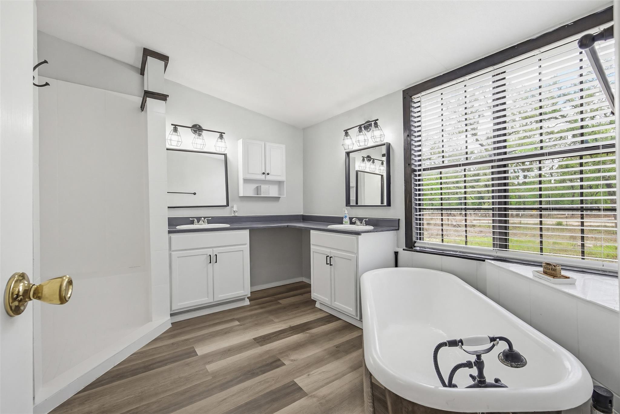 501 Turkey Tree Trl Property Photo 18